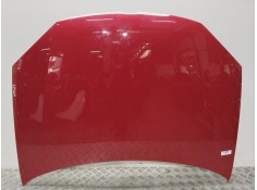 CAPOT 1K0823031J ROJO