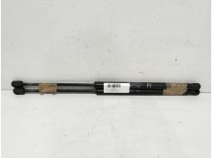 Recambio de amortiguadores maletero / porton para citroën c-crosser exclusive referencia OEM IAM 1617189580