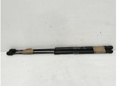 Recambio de amortiguadores maletero / porton para citroën c-crosser exclusive referencia OEM IAM 1617189580   2