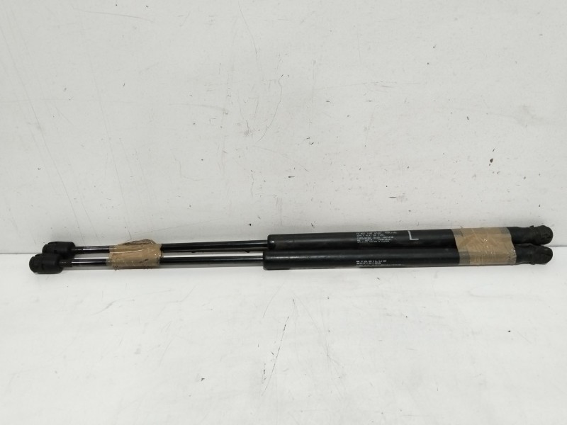 Recambio de amortiguadores maletero / porton para citroën c-crosser exclusive referencia OEM IAM 1617189580  