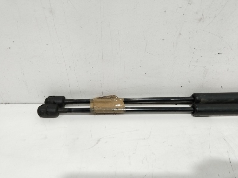 Recambio de amortiguadores maletero / porton para citroën c-crosser exclusive referencia OEM IAM 1617189580  