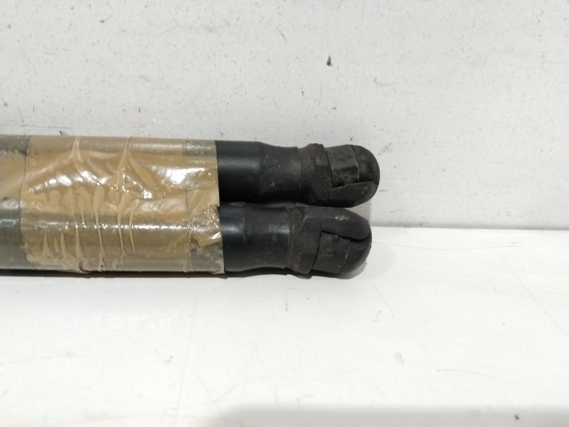 Recambio de amortiguadores maletero / porton para citroën c-crosser exclusive referencia OEM IAM 1617189580  