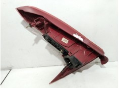 Recambio de piloto trasero derecho para peugeot 206 sw xs referencia OEM IAM 89028684   2