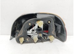 Recambio de piloto trasero izquierdo para bmw serie 5 berlina (e39) 530i exclusive referencia OEM IAM 153587   2