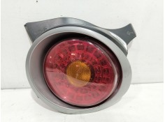 Recambio de piloto trasero derecho para alfa romeo mito (145) basis referencia OEM IAM 156087329  