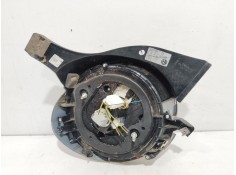 Recambio de piloto trasero derecho para alfa romeo mito (145) basis referencia OEM IAM 156087329   2