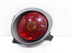 PILOTO TRASERO IZQUIERDO...