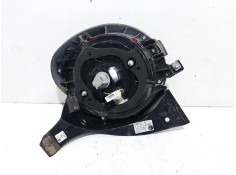 PILOTO TRASERO IZQUIERDO... 2