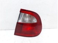 Recambio de piloto trasero derecho para seat cordoba (6k1, 6k2) 1.4 i referencia OEM IAM 6K5945096G