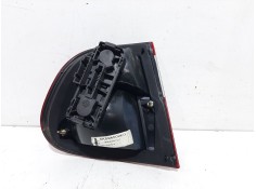 Recambio de piloto trasero derecho para seat cordoba (6k1, 6k2) 1.4 i referencia OEM IAM 6K5945096G   2