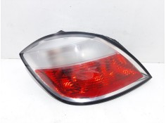 Recambio de piloto trasero izquierdo para opel astra h ber. cosmo referencia OEM IAM 24451835