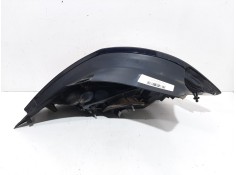 Recambio de piloto trasero izquierdo para opel astra h ber. cosmo referencia OEM IAM 24451835   2