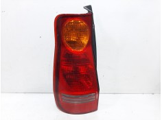 PILOTO TRASERO IZQUIERDO...