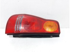 PILOTO TRASERO IZQUIERDO... 2