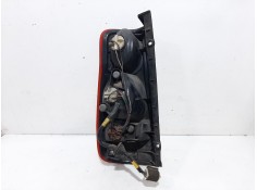 Recambio de piloto trasero derecho para hyundai matrix (fc) 1.5 crdi referencia OEM IAM 40226A   2