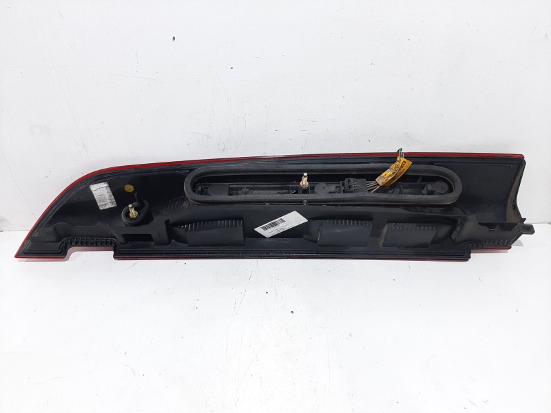 Recambio de piloto trasero izquierdo para nissan kubistar furgoneta (x76) 1.5 dci referencia OEM IAM RSI022a01AR00F00   Recambio de piloto trasero izquierdo para nissan kubistar furgoneta (x76) 1.5 dci referencia OEM IAM RSI022a01AR00F00