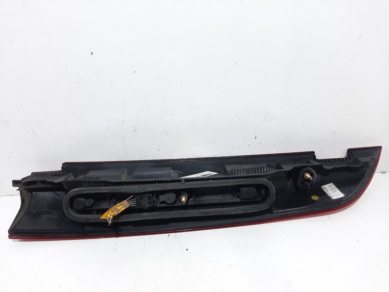 Recambio de piloto trasero izquierdo para nissan kubistar furgoneta (x76) 1.5 dci referencia OEM IAM RSI022a01AR00F00   Recambio de piloto trasero izquierdo para nissan kubistar furgoneta (x76) 1.5 dci referencia OEM IAM RSI022a01AR00F00