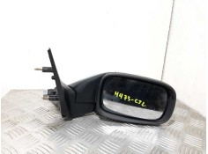 RETROVISOR DERECHO 014128... 2