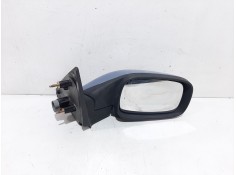 RETROVISOR DERECHO 014128...