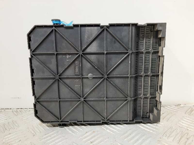 Recambio de centralita check control para citroën c2 collection referencia OEM IAM 9659285380 BSI  Recambio de centralita check control para citroën c2 collection referencia OEM IAM 9659285380 BSI