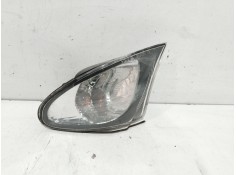 Recambio de piloto delantero izquierdo para bmw 3 (e46) 320 d referencia OEM IAM 18A164