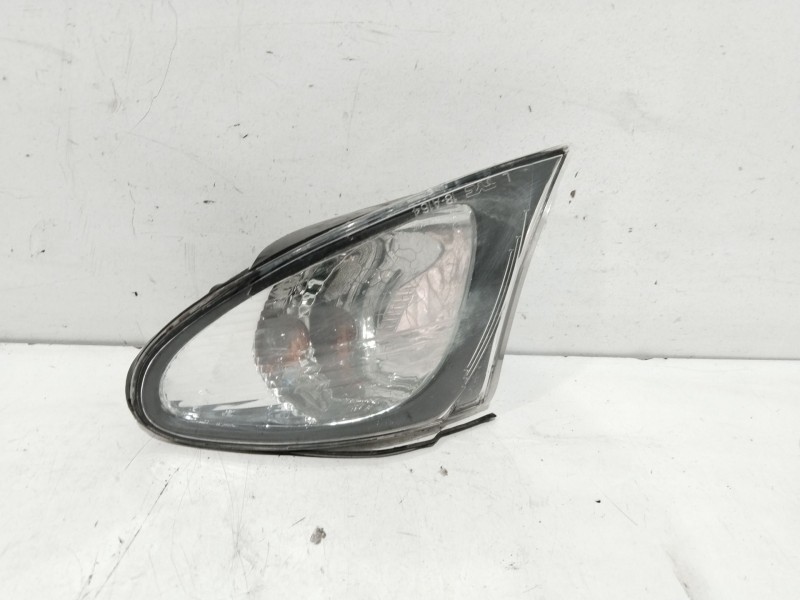 Recambio de piloto delantero izquierdo para bmw 3 (e46) 320 d referencia OEM IAM 18A164  