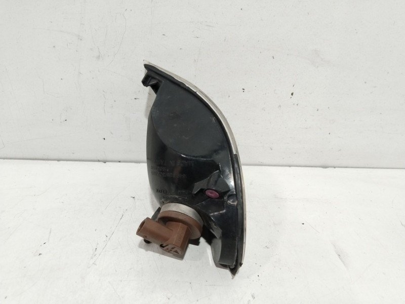 Recambio de piloto delantero izquierdo para bmw 3 (e46) 320 d referencia OEM IAM 18A164  