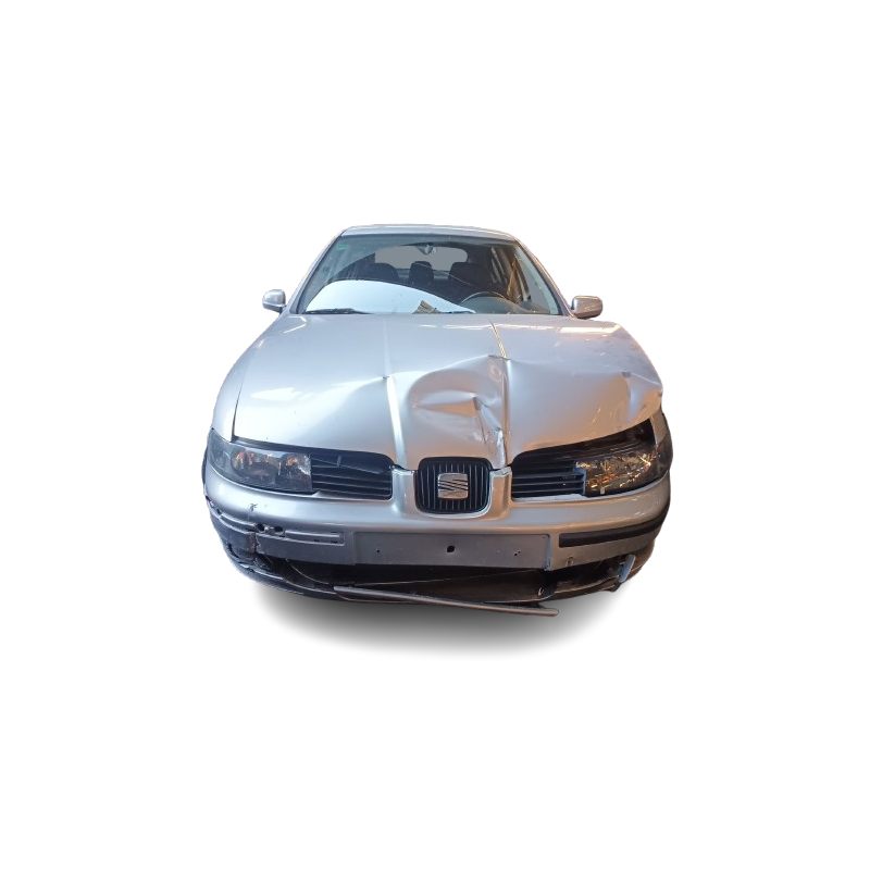 SEAT LEON (1M1) - imagen 1