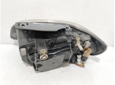 Recambio de faro derecho para seat cordoba (6k1, 6k2) 1.4 i referencia OEM IAM 02A011a   2