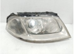 Recambio de faro derecho para volkswagen passat berlina (3b3) advance referencia OEM IAM 3b0941016an