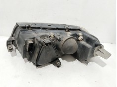 Recambio de faro derecho para volkswagen passat berlina (3b3) advance referencia OEM IAM 3b0941016an   2