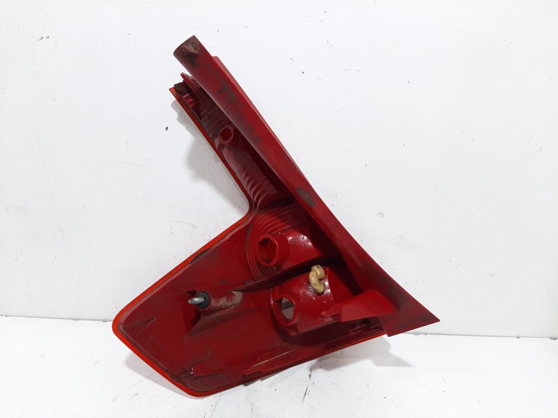 Recambio de piloto trasero derecho para citroën c4 i (lc_) 1.6 hdi referencia OEM IAM 9655863980   Recambio de piloto trasero derecho para citroën c4 i (lc_) 1.6 hdi referencia OEM IAM 9655863980
