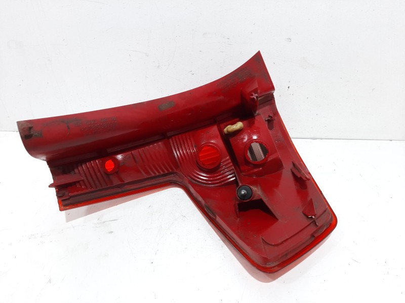 Recambio de piloto trasero derecho para citroën c4 i (lc_) 1.6 hdi referencia OEM IAM 9655863980   Recambio de piloto trasero derecho para citroën c4 i (lc_) 1.6 hdi referencia OEM IAM 9655863980