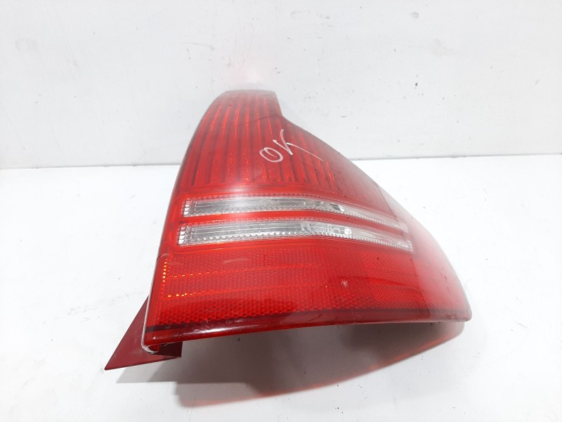 Recambio de piloto trasero derecho para citroën c4 i (lc_) 1.6 hdi referencia OEM IAM 9655863980   Recambio de piloto trasero derecho para citroën c4 i (lc_) 1.6 hdi referencia OEM IAM 9655863980