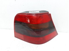 Recambio de piloto trasero derecho para volkswagen golf iv berlina (1j1) básico referencia OEM IAM 1J6945112S  