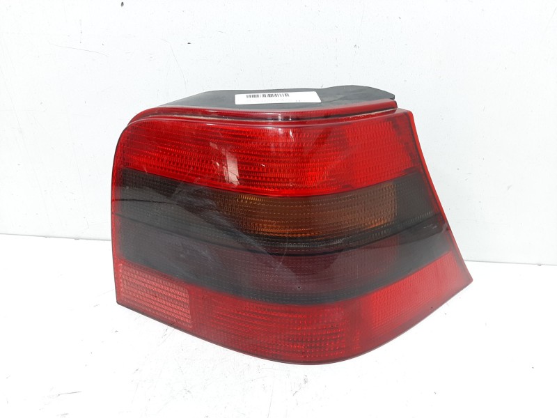 Recambio de piloto trasero derecho para volkswagen golf iv berlina (1j1) básico referencia OEM IAM 1J6945112S  