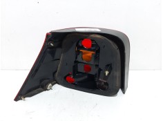 Recambio de piloto trasero derecho para volkswagen golf iv berlina (1j1) básico referencia OEM IAM 1J6945112S   2