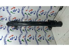 Recambio de refuerzo paragolpes delantero para volkswagen golf iv berlina (1j1) básico referencia OEM IAM   