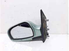 RETROVISOR IZQUIERDO 