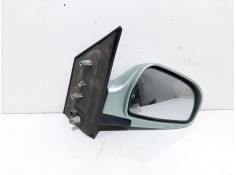 RETROVISOR DERECHO 012172 