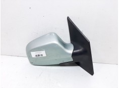 RETROVISOR DERECHO 012172  2