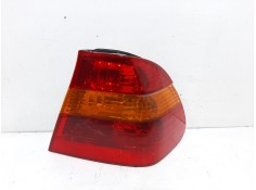 Recambio de piloto trasero izquierdo para bmw 3 (e46) 320 d referencia OEM IAM 6907934