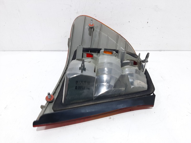 Recambio de piloto trasero izquierdo para bmw 3 (e46) 320 d referencia OEM IAM 6907934  