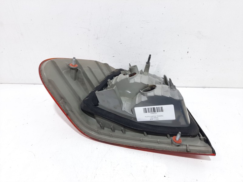 Recambio de piloto trasero izquierdo para bmw 3 (e46) 320 d referencia OEM IAM 6907934  