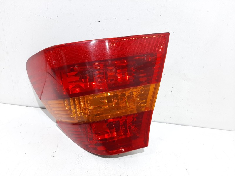 Recambio de piloto trasero izquierdo para bmw 3 (e46) 320 d referencia OEM IAM 6907934  