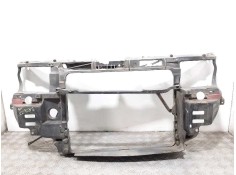 Recambio de panel frontal para seat alhambra (7v8) se referencia OEM IAM 7M0803122J  