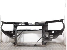 Recambio de panel frontal para seat alhambra (7v8) se referencia OEM IAM 7M0803122J   2