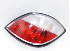 Recambio de piloto trasero derecho para opel astra h ber. cosmo referencia OEM IAM 159732
