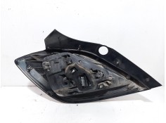 Recambio de piloto trasero derecho para opel astra h ber. cosmo referencia OEM IAM 159732   2