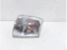 Recambio de piloto delantero derecho para seat ibiza clx referencia OEM IAM 084451505RF